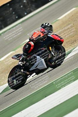 media/Oct-25-2025-2WTD (Sat) [[1e4a1f2fa2]]/B Group/Session 5 (Turn 2)/